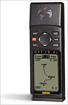 GPS 12 / GPS 12 XL
