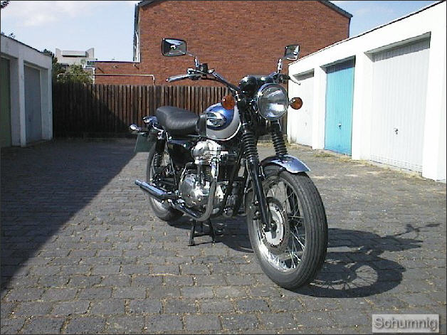 W650
